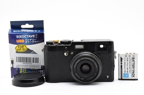 Near mint fuji - mint], fujifilm