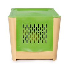 Snips Potato Keeper -