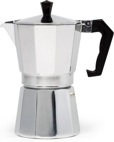 Primula classic stovetop - classic,