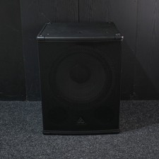 Behringer B1800XP 18" Active