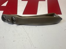 Ducati Headlight housing right