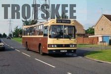 35mm Slide Maidstone Bedford