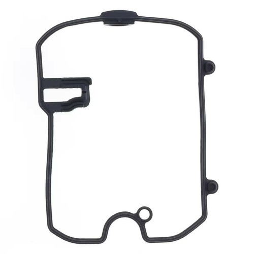 Athena valve cover gasket for - valve,