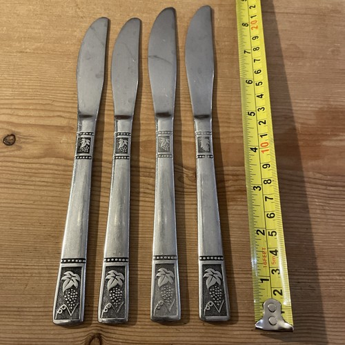 Japanese yax vintage - yax,