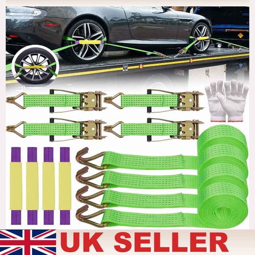 4pcs car transporter - car,