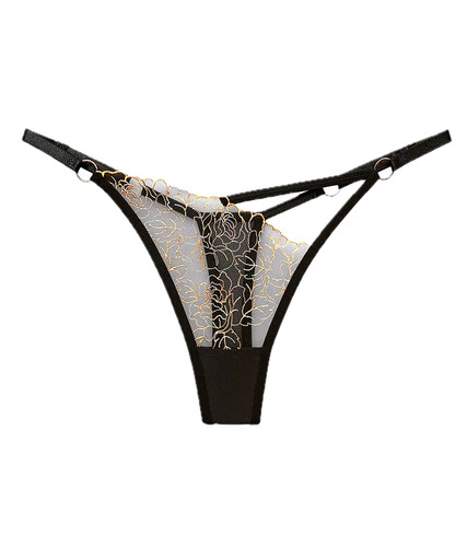 Women pack sheer - women, lace