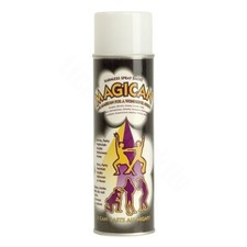 Magican Hazecan Fog in a Can Smoke Portable Machine Aerosol Haze Effect