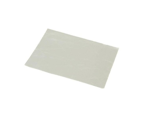 Heat protection foil