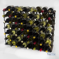 Cranville wine rack storage 56