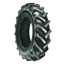 New ATF Tyre 12.4/11 x 28 Tractor Tyre 8 ply Cross Ply