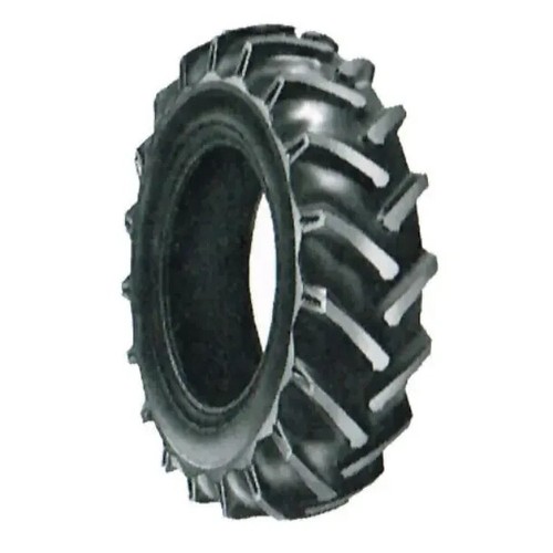 New atf tyre - new,