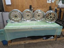 JDM BBS LM080 LM082 4Wheels no