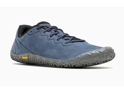 Merrell vapor glove leather - vapor, 6