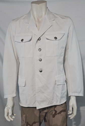Genuine surplus austrian army - surplus,
