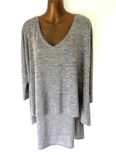 Joseph ribkoff tunic - ribkoff,
