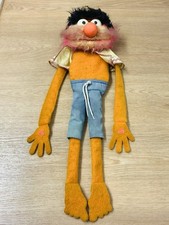 Vintage 70s Fisher Price