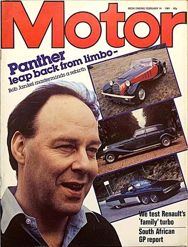Motor magazine feb - 14-feb-81,
