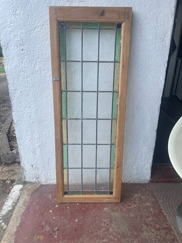 Beautiful victorian stained - victorian,
