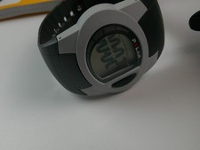 Polar Fitness generation 1