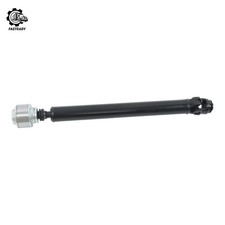 PROPSHAFT PROPELLER SHAF FRONT FOR LAND ROVER FREELANDER 1 1998-06 TVB000090