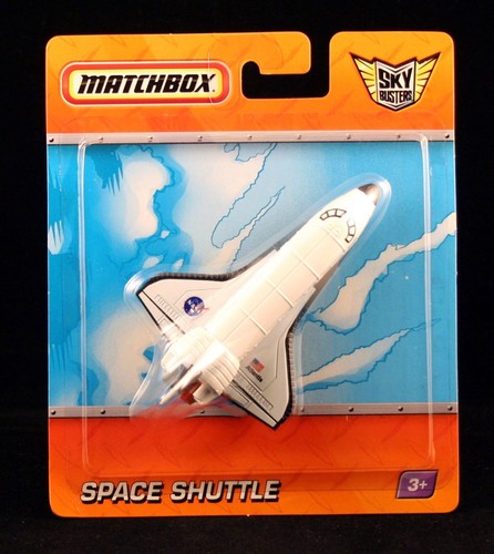 Nasa space shuttle die - nasa,