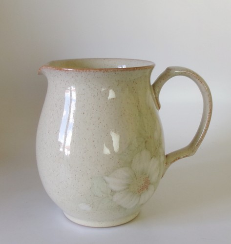 Denby daybreak 130mm - denby,