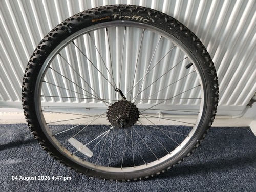 Shimano stx mc38 - shimano,