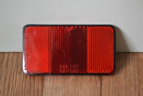 Vintage cateye 390 4 - vintage, rr-390-wz-4