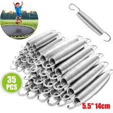 5.5/7/8 Inch Trampoline