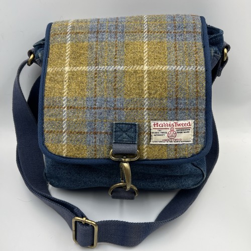 Authentic harris tweed - authentic,