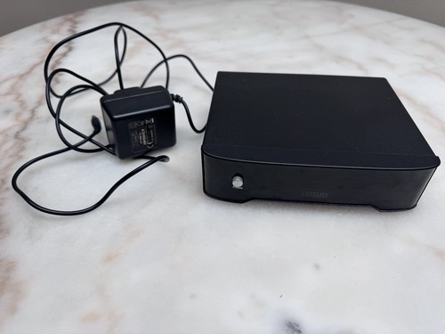 Rega fono phono stage - fono,