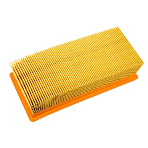 Air filter 1 - air,