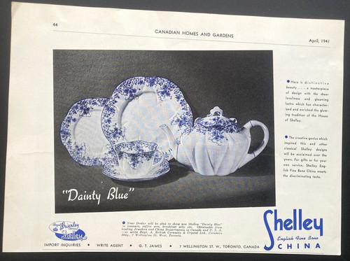 1941 canada canadian - canadian, ad