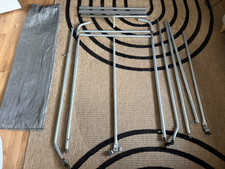 Isabella/Ventura 220-250 Annex