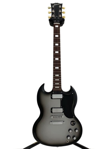 Gibson special 70s - special,