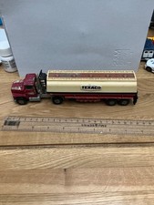 Matchbox Super Kings K16 Ford