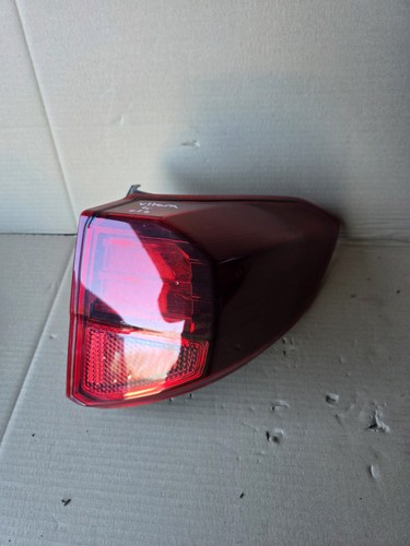 2018 2025 mk4 - 2018-2025, vitara
