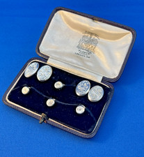 Antique Aesthetic Movement