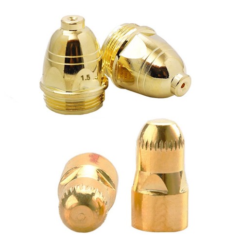 Cnc plasma torch tip - tip,