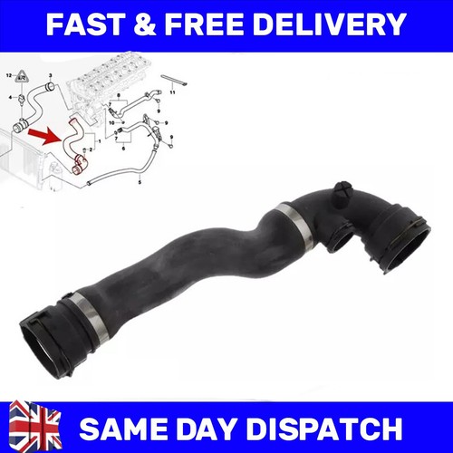 For bmw e46 320i 323i - bmw, top