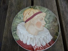 Arts & Crafts  Or Aesthetic