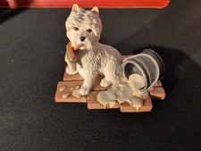 Sherratt simpson dogs - simpson,
