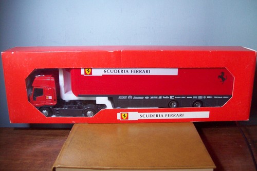 Old cars art - 1/43,