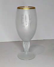 2 X Stella Artois Frosted