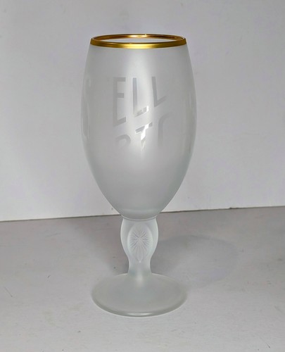 Stella artois frosted - 2,
