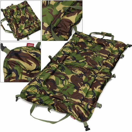 Fishing unhooking mat beanie - fishing,