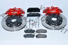 20 SB330 02 V-MAXX BIG BRAKE