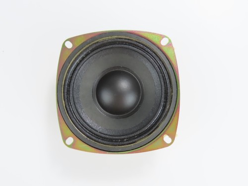 Nakamichi soundspace5 woofer - *nakamichi, soundspace5*