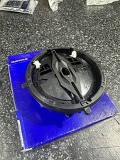 Volvo Wing Mirror Motor V40 V40CC XC90 S80 S60 C30 Genuine New 30716489