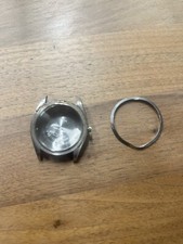 Rolex 5500 Air King Case, Case